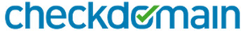 www.checkdomain.de/?utm_source=checkdomain&utm_medium=standby&utm_campaign=www.micarne.de